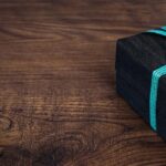 Birthday Prayer of Thanksgiving: Celebrate Birthdays with Grateful Hearts