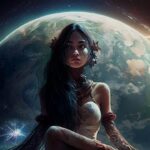 Inner Healing Prayer: Transform Your Inner Landscape!