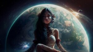 Inner Healing Prayer: Transform Your Inner Landscape!