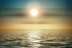 Wednesday Rosary: Weekly Devotionals for Spiritual Reflection 8 Wednesday Rosary: Weekly Devotionals for Spiritual Reflection