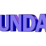 Are Sundays in Lent Fast Days? Explore Weekly Devotional Practices