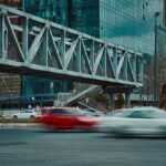 Can I Break Fast on Sunday During Lent? Explore Permissible Exceptions 11 Can I Break Fast on Sunday During Lent? Explore Permissible Exceptions