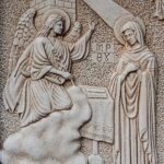 Can I Break My Lenten Fast on Annunciation? Religious Exceptions Explored