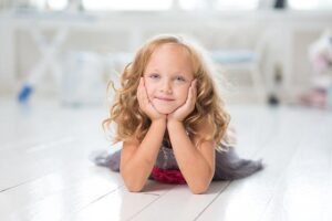 Kid-Friendly Exploration: What is Advent for Kids? 7 Kid-Friendly Exploration: What is Advent for Kids?