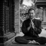 Prayer for Back Surgery: Finding Strength and Healing