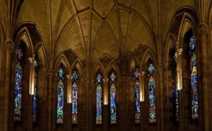 Religious Insights: What is the Second Sunday of Advent About? 9 Religious Insights: What is the Second Sunday of Advent About?