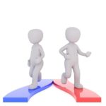 Denominational Differences: What Are the Differences Between Catholic and Protestant Bibles? 16 Denominational Differences: What Are the Differences Between Catholic and Protestant Bibles?
