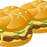 Best Fast Food Fish Lent: Discover Delicious Options