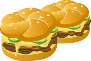 Best Fast Food Fish Lent: Discover Delicious Options 5 Best Fast Food Fish Lent: Discover Delicious Options