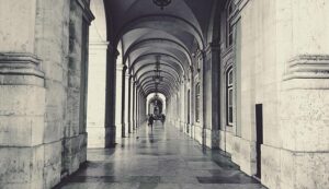 Historical Perspective: When Does Advent Begin 2022? 23 Historical Perspective: When Does Advent Begin 2022?