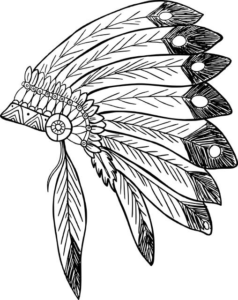 Native American Healing Prayer: Tap into Nature's Remedies! 9 Native American Healing Prayer: Tap into Nature’s Remedies!