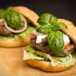 Best Fast Food Restaurants for Lent: Indulge Responsibly 12 Best Fast Food Restaurants for Lent: Indulge Responsibly