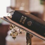 Catholic Fasting Rules for Lent: Everything You Need to Know 11 Catholic Fasting Rules for Lent: Everything You Need to Know