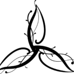 Celtic Prayer of Thanksgiving: Express Gratitude through Celtic Tradition