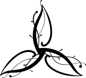 Celtic Prayer of Thanksgiving: Express Gratitude through Celtic Tradition