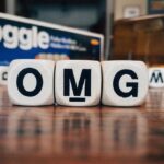 Decoding Acronyms: What Does NIV Stand for in Bibles? 16 Decoding Acronyms: What Does NIV Stand for in Bibles?