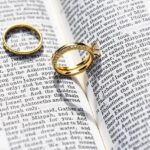 Dive into Scripture: Bible Verses About Fasting for Lent