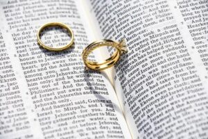 Dive into Scripture: Bible Verses About Fasting for Lent