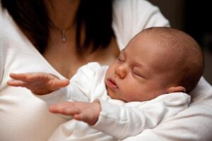 Can Prayer Heal a Broken Relationship? Mend Bonds with Prayer! 10 Can Prayer Heal a Broken Relationship? Mend Bonds with Prayer!