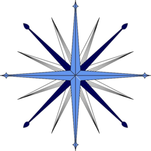 Insider's Guide: How Much Is the Vogue Advent Calendar? 11 Insider’s Guide: How Much Is the Vogue Advent Calendar?