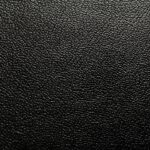Bible Covers for Large Bibles: Stylish Protection for Oversized Texts 16 Bible Covers for Large Bibles: Stylish Protection for Oversized Texts