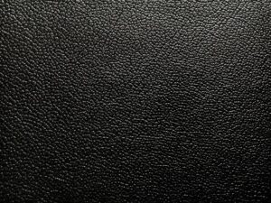 Bible Covers for Large Bibles: Stylish Protection for Oversized Texts