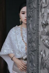Glamorous Surprises Await: How Much Is the YSL Advent Calendar? 7 Glamorous Surprises Await: How Much Is the YSL Advent Calendar?