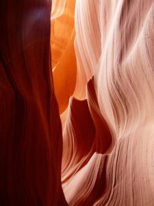 Navajo Prayer for Healing: Honor Indigenous Traditions!