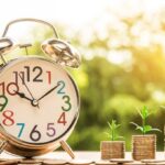 Financial Woes: Broke Fasting for Lent – What Now?