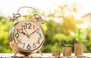 Financial Woes: Broke Fasting for Lent – What Now?