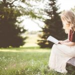 Typographical Tradition: What Is the Standard Font Size for Bibles? 17 Typographical Tradition: What Is the Standard Font Size for Bibles?