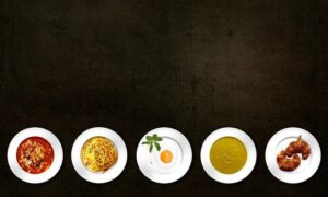 Eggceptional Choices: Can You Eat Eggs for Lent Fasting?