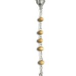 Rosary Friday with Litany: Elevate Your Spiritual Experience!
