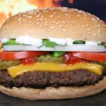 Understanding Lent: Can You Fast for Lent? 10 Understanding Lent: Can You Fast for Lent?