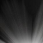 Guest Opinion: What Is Your Attitude Towards Gideon Bibles in Hotel Rooms?