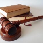 Rules and Regulations: Catholic Church Regulations for Fast and Abstinence During Lent