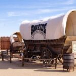 Frontier History: What Were Beecher’s Bibles?