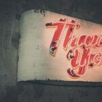 Gathered in Thanks: Offering Thanks with a Thanksgiving Dinner Prayer 3 Gathered in Thanks: Offering Thanks with a Thanksgiving Dinner Prayer