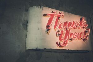 Gathered in Thanks: Offering Thanks with a Thanksgiving Dinner Prayer 31 Gathered in Thanks: Offering Thanks with a Thanksgiving Dinner Prayer