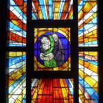 Catholic Observance: Catholic Fast on Fridays of Lent Explained 2 Catholic Observance: Catholic Fast on Fridays of Lent Explained