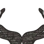 Cherish Your Faith: Personalized Bibles for Her Available Now! 16 Cherish Your Faith: Personalized Bibles for Her Available Now!