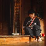 Everyday Thanksgiving Prayer: Cultivate Gratitude Daily