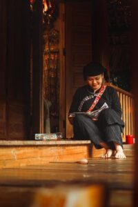 Everyday Thanksgiving Prayer: Cultivate Gratitude Daily 29 Everyday Thanksgiving Prayer: Cultivate Gratitude Daily