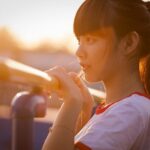 Empower Teens: Explore Study Bibles Tailored for Them!