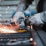 Manufacturing Insights: Where Are Bibles Made? 3 Manufacturing Insights: Where Are Bibles Made?
