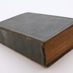 Baptist Beliefs: Do Baptists Fast for Lent? 10 Baptist Beliefs: Do Baptists Fast for Lent?