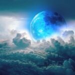 Divine Intervention: What Is Inner Healing Prayer? 22 Divine Intervention: What Is Inner Healing Prayer?