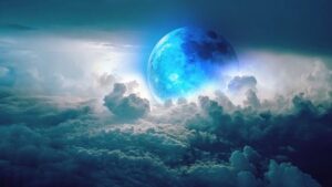 Divine Intervention: What Is Inner Healing Prayer? 6 Divine Intervention: What Is Inner Healing Prayer?
