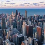 Engage with Change: Chicago Church Fasting from Whiteness for Lent