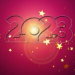 Don't Miss Out: When Is Advent 2023 Happening? 3 Don’t Miss Out: When Is Advent 2023 Happening?